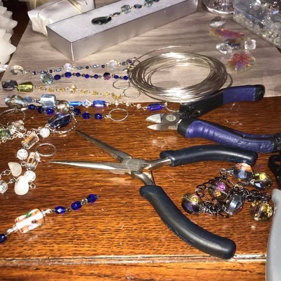 Meet your Posher, Dawn - Picture 3 of 10